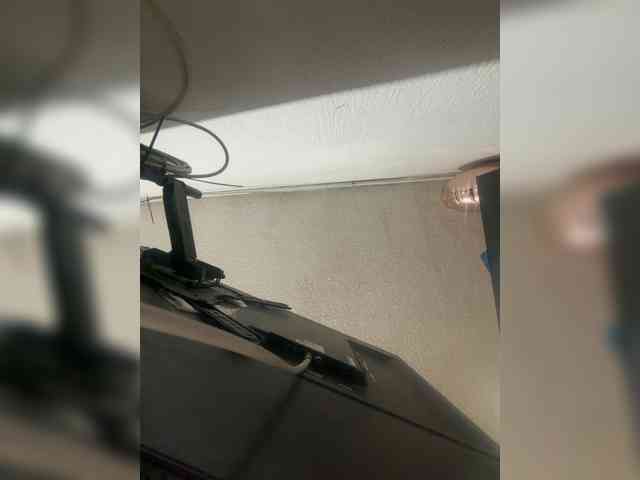 LunaBiely webcam
