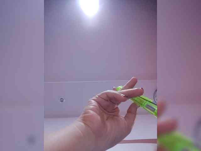 LunaBiely