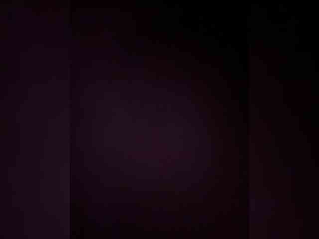 LunaBiely webcam