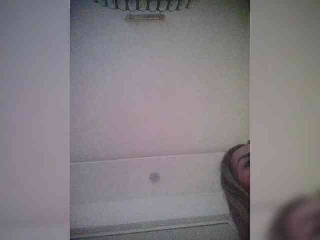 LunaBiely webcam
