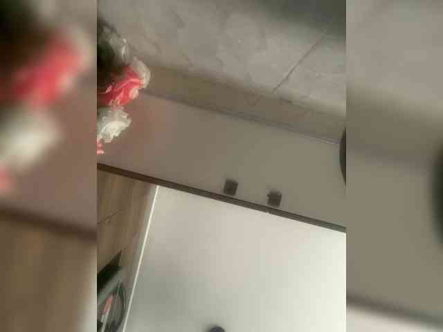 LunaBiely webcam