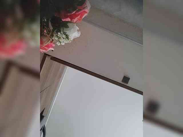 LunaBiely webcam