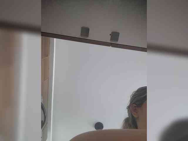 LunaBiely webcam