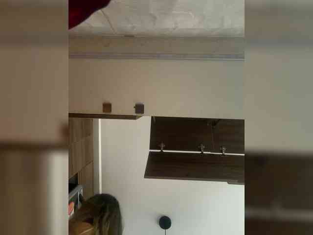 LunaBiely webcam