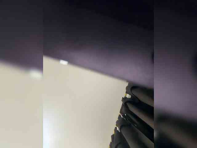 LunaBiely webcam