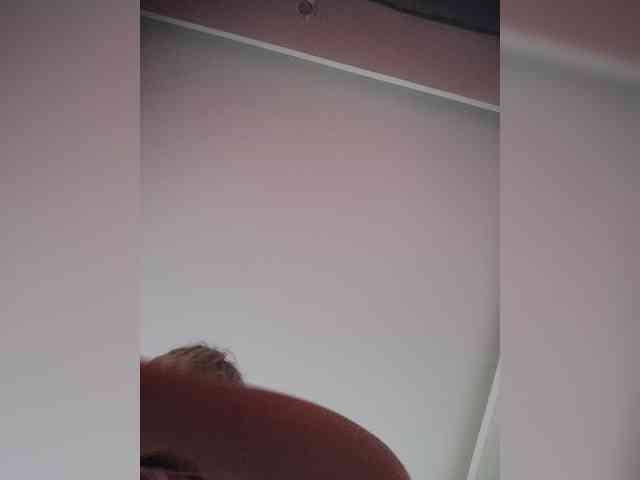 LunaBiely webcam