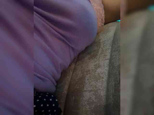 LunaBiely webcam