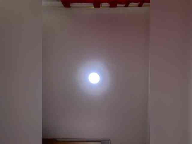 LunaBiely