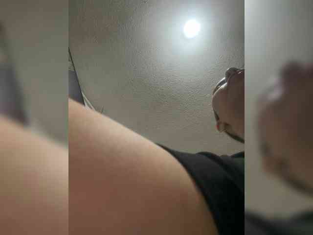 LunaBiely webcam