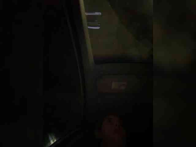LunaBiely webcam