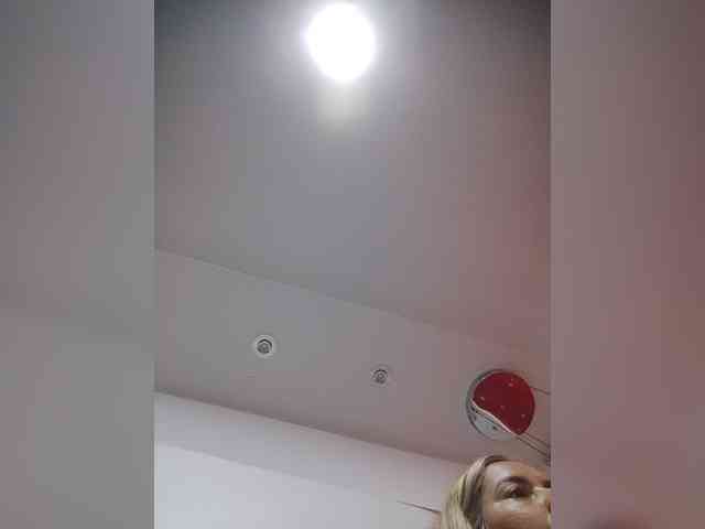 LunaBiely webcam