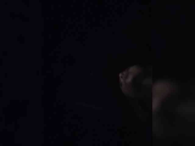 LunaBiely