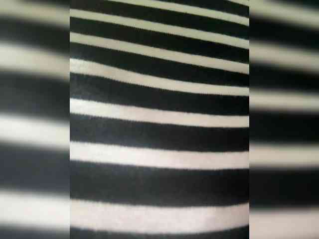 LunaBiely webcam