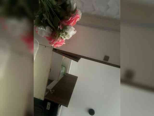 LunaBiely webcam