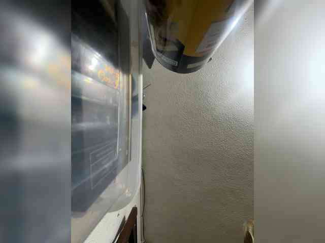LunaBiely webcam