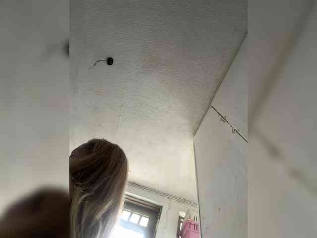 LunaBiely webcam