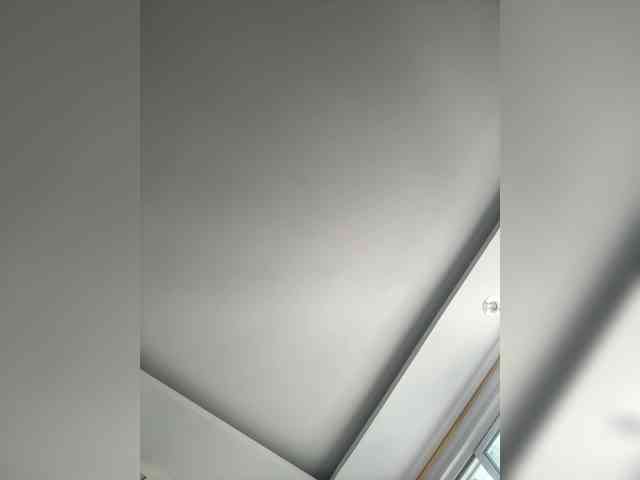 LunaBiely webcam