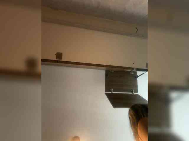 LunaBiely webcam