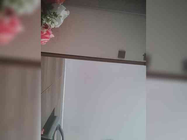 LunaBiely webcam