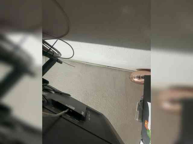 LunaBiely webcam
