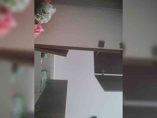 LunaBiely webcam