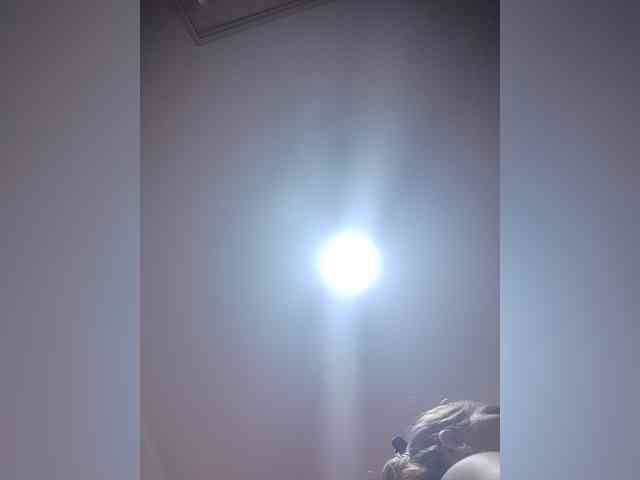 LunaBiely