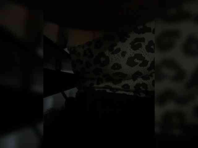 LunaBiely webcam