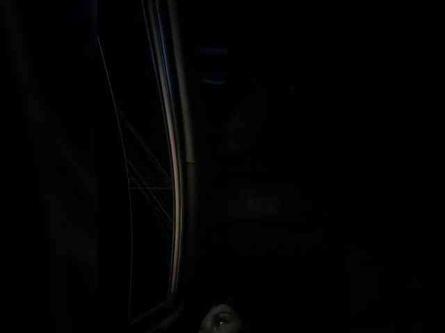 LunaBiely webcam