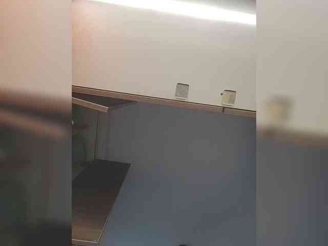 LunaBiely webcam