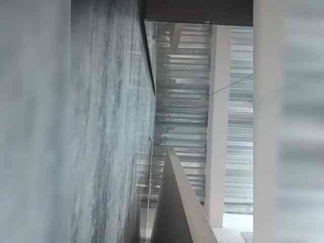 LunaBiely webcam
