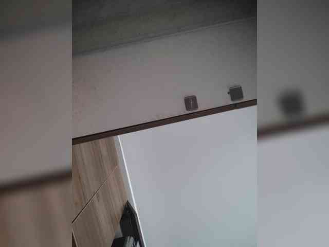 LunaBiely webcam