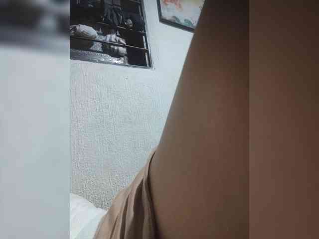 LunaBiely
