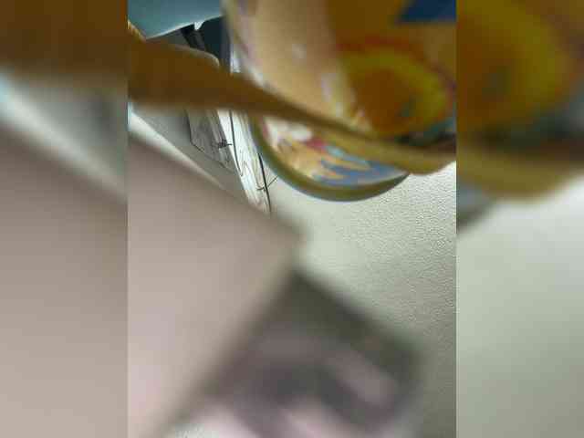 LunaBiely webcam