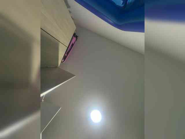 LunaBiely webcam