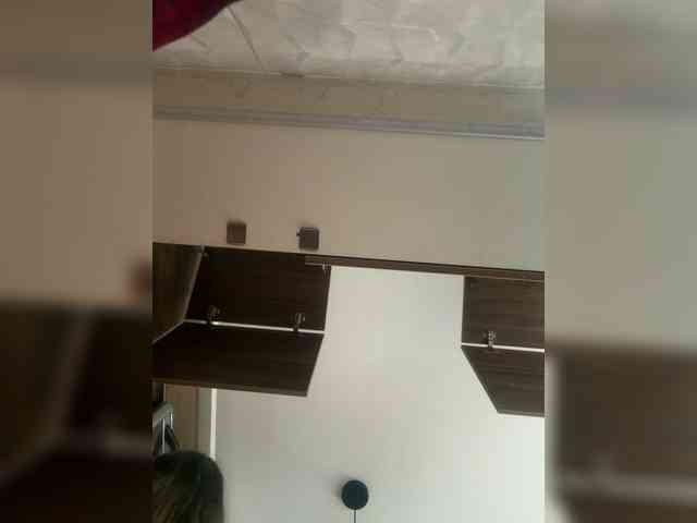 LunaBiely webcam