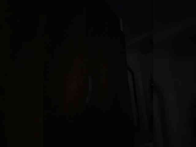 LunaBiely webcam