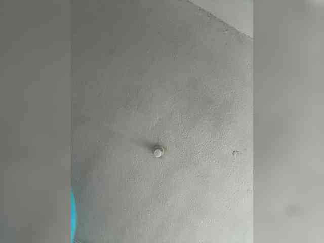 LunaBiely webcam
