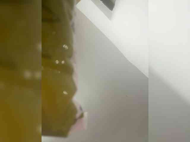 LunaBiely