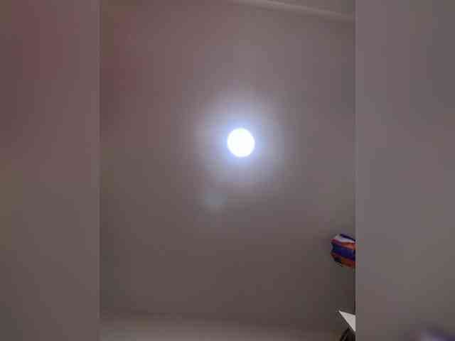 LunaBiely webcam