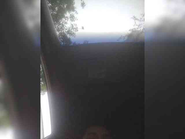 LunaBiely webcam