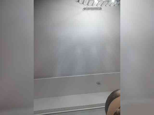 LunaBiely webcam