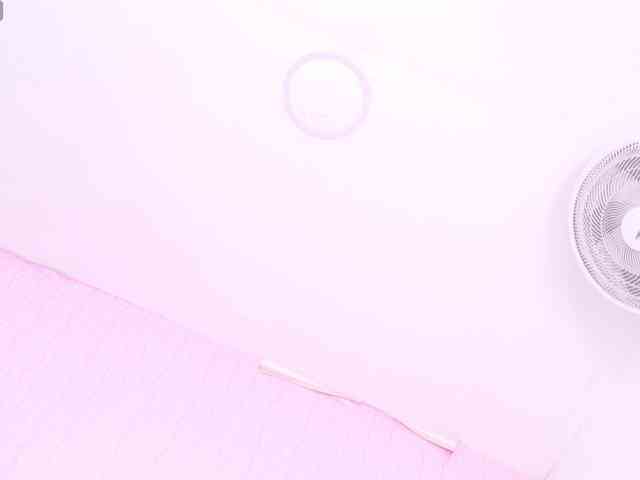 LunaBiely webcam