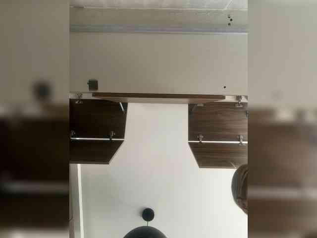 LunaBiely webcam