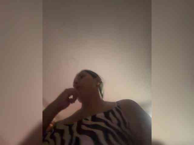 LunaBiely webcam