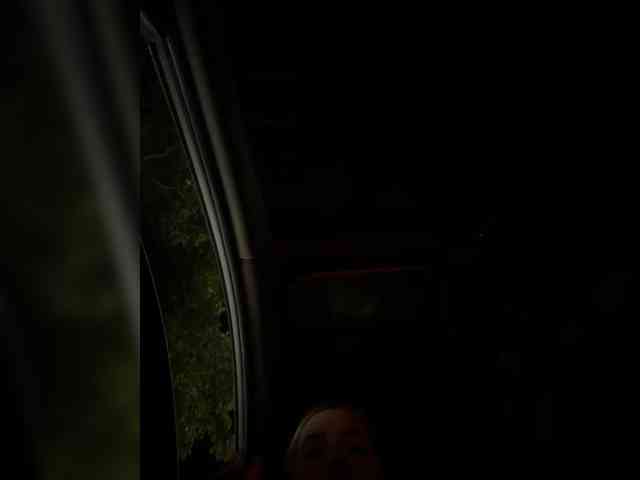 LunaBiely webcam