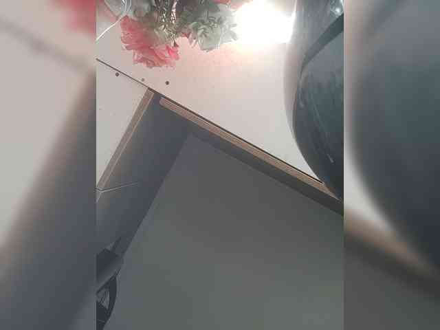 LunaBiely webcam