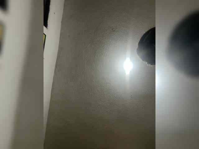 LunaBiely webcam