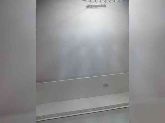 LunaBiely webcam