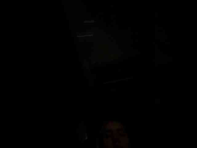 LunaBiely webcam