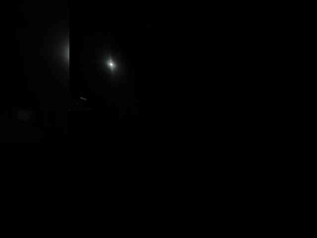 LunaBiely webcam